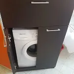 アパート Momento Napoletano *