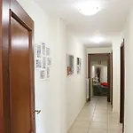 Momento Napoletano * ナポリ