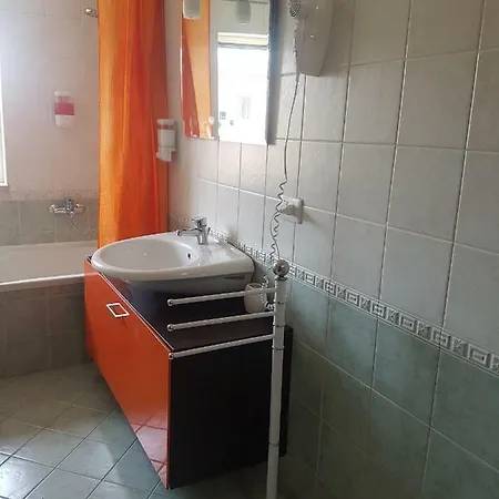 Appartamento Momento Napoletano