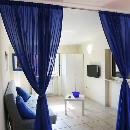 Momento Napoletano *