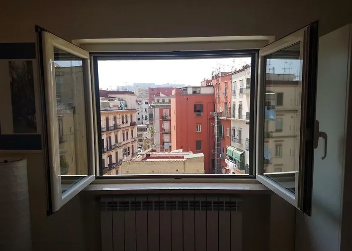 Momento Napoletano * Neapel